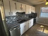 724 Carnegie Drive - Photo 7
