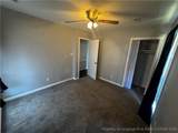 724 Carnegie Drive - Photo 8