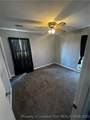 724 Carnegie Drive - Photo 9