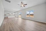 465 Black Duck Lane - Photo 18