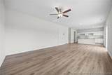 465 Black Duck Lane - Photo 19
