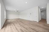 465 Black Duck Lane - Photo 20