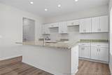 465 Black Duck Lane - Photo 23