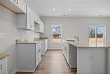 465 Black Duck Lane - Photo 24