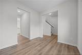 465 Black Duck Lane - Photo 27