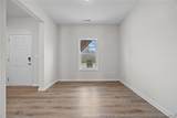 465 Black Duck Lane - Photo 28
