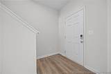 465 Black Duck Lane - Photo 29