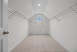 465 Black Duck Lane - Photo 32