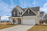 465 Black Duck Lane - Photo 34