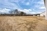 465 Black Duck Lane - Photo 35