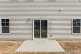 465 Black Duck Lane - Photo 36