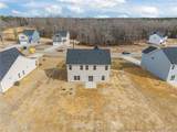 465 Black Duck Lane - Photo 37
