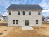 465 Black Duck Lane - Photo 38