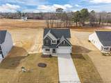 465 Black Duck Lane - Photo 39