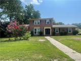 5670 Blythewood Lane - Photo 1