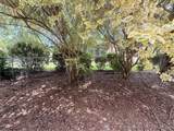 5670 Blythewood Lane - Photo 33