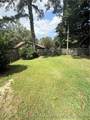5670 Blythewood Lane - Photo 34