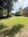 5670 Blythewood Lane - Photo 35