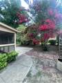5670 Blythewood Lane - Photo 36