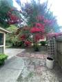 5670 Blythewood Lane - Photo 37