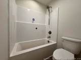 704 Bald Eagle Drive - Photo 17