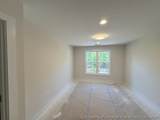 704 Bald Eagle Drive - Photo 18
