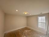 704 Bald Eagle Drive - Photo 20