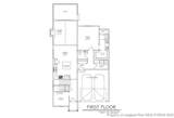704 Bald Eagle Drive - Photo 24