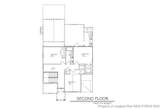 704 Bald Eagle Drive - Photo 25