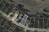 704 Bald Eagle Drive - Photo 26