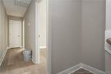 2026 A & B Progress Street - Photo 11