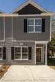 2026 A & B Progress Street - Photo 24