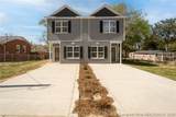 2026 A & B Progress Street - Photo 39