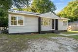 821 Sandalwood Drive - Photo 3