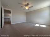 641 Cresswell Moor Way - Photo 45