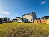 641 Cresswell Moor Way - Photo 48