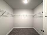 228 Watercress Lane - Photo 40