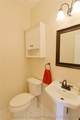 248 Summerchase Drive - Photo 15