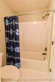 248 Summerchase Drive - Photo 24