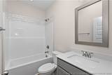 178 Surles Landing Way - Photo 13