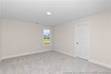 178 Surles Landing Way - Photo 14