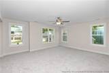 178 Surles Landing Way - Photo 15