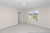 178 Surles Landing Way - Photo 16