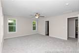 178 Surles Landing Way - Photo 17
