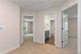 178 Surles Landing Way - Photo 18