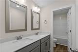 178 Surles Landing Way - Photo 19