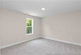 178 Surles Landing Way - Photo 20