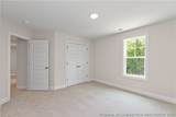 178 Surles Landing Way - Photo 21