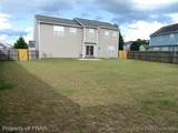 1407 Thoroughbred Trail - Photo 10
