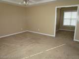 1407 Thoroughbred Trail - Photo 8